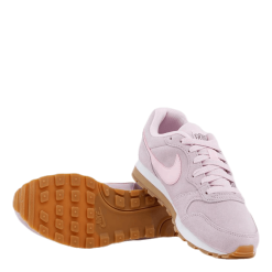 Nike MD Runner 2 SE Pink -Takit Myyntikauppa 826216364336 006 8a0af1e0a05843c6a614fce4d360e10a