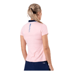 BULLPADEL Lomana Pink -Takit Myyntikauppa 8434417740006 003 c65ff2e6df764d3490c2127919d2fe44 13323466 a0c0 47d6 9e4c 6dee66182639