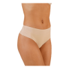 Calvin Klein Bikini Beige 2 Calvin Klein Bikini Beige -Takit Myyntikauppa 8718571896305 001 f0ec6d896e1240a4a1e1c349afbe3aa7