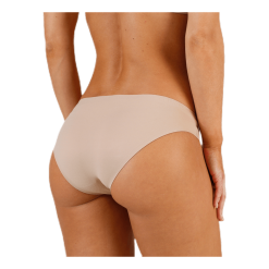 Calvin Klein Bikini Beige 9 Calvin Klein Bikini Beige -Takit Myyntikauppa 8718571896305 003 d6981ee8aea34ff3a6e04dd9e04e4a14