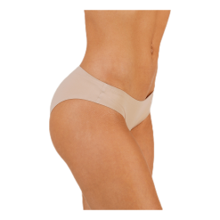Calvin Klein Bikini Beige 10 Calvin Klein Bikini Beige -Takit Myyntikauppa 8718571896305 004 11a9507433e44ad6a2a75acd87e92801