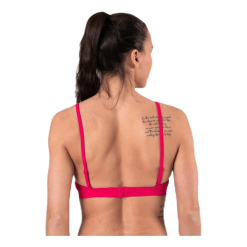 Puma Sporty Bikini Top Pink -Takit Myyntikauppa 8718824816326 003 d41b70bdbd7e446da028478de00e77e7