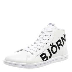 BJØRN BORG Sven II W White/Black -Takit Myyntikauppa 8719055246432 001 29d18c7213614a9b82c861c9a52d4163