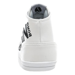 BJØRN BORG Sven II W White/Black -Takit Myyntikauppa 8719055246432 004 04d81452ea874caf9207788739ae2ae1