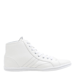 BJØRN BORG Sven II W White/Black -Takit Myyntikauppa 8719055246432 005 b40333f4e5f4408292ec17d9f09e2edf