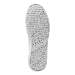 BJØRN BORG Sven II W White/Black -Takit Myyntikauppa 8719055246432 006 fd066bc5ec8c4acbb3ba5c5d3f19ec25