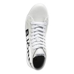 BJØRN BORG Sven II W White/Black -Takit Myyntikauppa 8719055246432 007 59ddac3fa3214a428a68aac3b35135a1