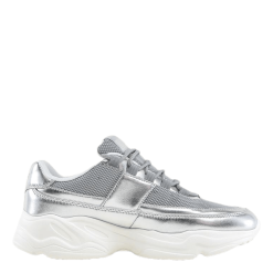 BJØRN BORG X310 Low Msh W Silver -Takit Myyntikauppa 8719055727788 003 d93731e7dbe64d90863920129799d818