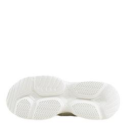 BJØRN BORG X310 Low Msh W Silver -Takit Myyntikauppa 8719055727788 004 ed5d7a5a8e964f80b0ce5f87cc5b46bf