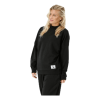 Calvin Klein L/S Sweatshirt Black -Takit Myyntikauppa 8719113844488 001 ea117b09465c4452a56fbb35f82fe310