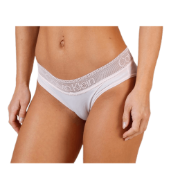 Calvin Klein Bikini Pink