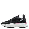 Fila Dynamico Low Black -Takit Myyntikauppa 8719477275508 002 70c25e24bdd8491e9a98a754302d4780