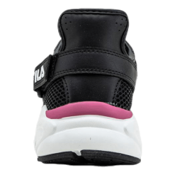 Fila Dynamico Low Black 10 Fila Dynamico Low Black -Takit Myyntikauppa 8719477275508 003 77e6c58a770447559b9c9543328fab87