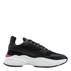 Fila Dynamico Low Black 11 Fila Dynamico Low Black -Takit Myyntikauppa 8719477275508 004 1650b4d1b96d4f84ad45e961d95a50f1