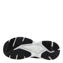 Fila Dynamico Low Black 12 Fila Dynamico Low Black -Takit Myyntikauppa 8719477275508 005 6e2782a023fb4a6ca87da24cc6d2fc6a