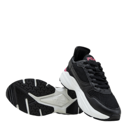 Fila Dynamico Low Black 15 Fila Dynamico Low Black -Takit Myyntikauppa 8719477275508 008 d247d8542ae04f63a5a1292cb8267799