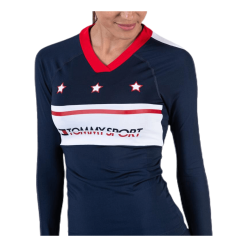 Tommy Hilfiger Sport Longsleeve T-Shirt With Stars Blue -Takit Myyntikauppa 8719705838819 009 af7d452e06b14764aa6d5f80126c7f51 910af068 2827 48fe 9ad6 b585a2df1108