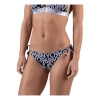 Calvin Klein Cheeky String Side Tie Bikini-Pr Black 2 Calvin Klein Cheeky String Side Tie Bikini-Pr Black -Takit Myyntikauppa 8719851901092 001 07bdc895ac2c4ee78b22e7d915bf194a