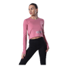 Calvin Klein Performance Long Sleeve T-Shirt Pink 2 Calvin Klein Performance Long Sleeve T-Shirt Pink -Takit Myyntikauppa 8719852256764 001 5e9d894198c4421c94212c6d95f9a248