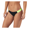 Calvin Klein Ck Blocking Cheeky Bikini Black/Yellow -Takit Myyntikauppa 8719852310763 001 a6636d172eca4ac3ae1440d45a3b8185