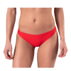 Calvin Klein Core Solid Classic Bikini Red 1 Calvin Klein Core Solid Classic Bikini Red -Takit Myyntikauppa 8719852312804 001 fa86652d4e1f402ba91fe1da39259ef8