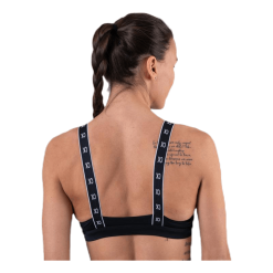 Calvin Klein Core Mono Tape Triangle Black -Takit Myyntikauppa 8719852314037 003 ad82dc17f80f488a90a9cfe5ed3edcf9