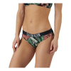 Calvin Klein Intense Power Classic Bikini-Print Patterned 1 Calvin Klein Intense Power Classic Bikini-Print Patterned -Takit Myyntikauppa 8719852356808 001 49a5a43258024814b26067ab06281c29