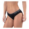Calvin Klein Ck One Micro Bikini Brief Black -Takit Myyntikauppa 8719852471150 001 de3ebb52a9264a7a9c0183070419b82a