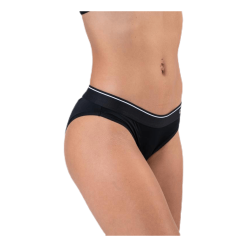 Calvin Klein Ck One Micro Bikini Brief Black 8 Calvin Klein Ck One Micro Bikini Brief Black -Takit Myyntikauppa 8719852471150 003 bde52fd660a945fe8438b130b99f6adf