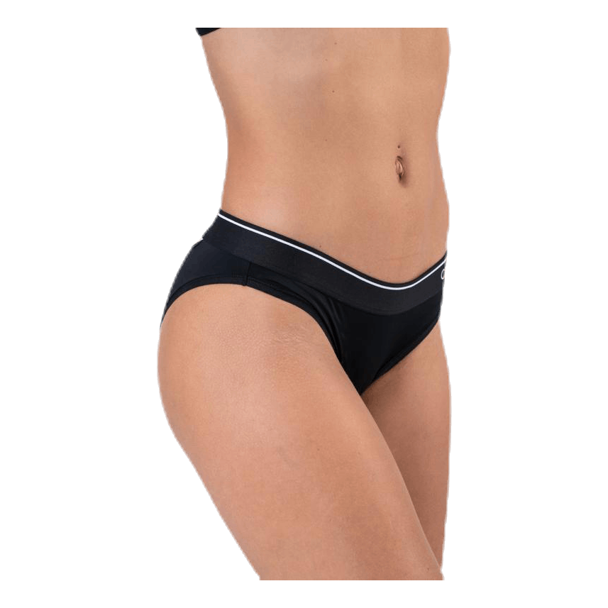 Calvin Klein Ck One Micro Bikini Brief Black 5 Calvin Klein Ck One Micro Bikini Brief Black - Image 3
