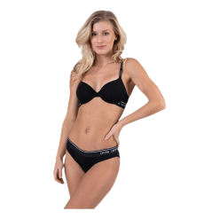 Calvin Klein Ck One Micro Bikini Brief Black 9 Calvin Klein Ck One Micro Bikini Brief Black -Takit Myyntikauppa 8719852471150 004 188b29c2c6224d50bd51076962216a22