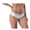 Calvin Klein Pique Lace Bikini Brief White -Takit Myyntikauppa 8719852502779 001 c253e528382f4af1832b86325eca8e1b