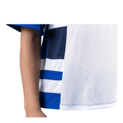 Tommy Hilfiger Sport Mesh Tee Logo Blue -Takit Myyntikauppa 8719858595966 006 e318d8d78a2042408a90cc72be1b25c1 d8805626 9074 4927 a1d9 d0509c6afff6