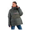 Tommy Hilfiger Sport Block Insulation Jacket Patterned -Takit Myyntikauppa 8719859582729 001 cc609b0ae0d6458d93485982ecd7feaa