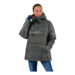 Tommy Hilfiger Sport Block Insulation Jacket Patterned -Takit Myyntikauppa 8719859582729 007 cf9dca36b66b47bb8e05476d3077da7f