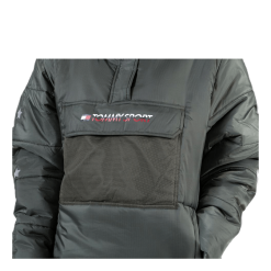 Tommy Hilfiger Sport Block Insulation Jacket Patterned -Takit Myyntikauppa 8719859582729 008 2ce0185ced7048969eec19e603bda366