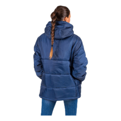 Tommy Hilfiger Sport Block Insulation Jacket Blue -Takit Myyntikauppa 8719859582774 003 5d5735ab2cef4480824807b5f82f23cb