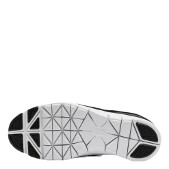 Nike Flex Essential TR Leather Black -Takit Myyntikauppa 886059788348 004 0639f86856a44690a8bdbf194e2ef890