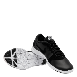 Nike Flex Essential TR Leather Black -Takit Myyntikauppa 886059788348 006 82348102ab25470592a2ade006a2bbbf