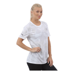 Nike Dry Tee Running Division White/Grey 7 Nike Dry Tee Running Division White/Grey -Takit Myyntikauppa 886548532599 003 9c8f62d4f5474914beb75280a4d217ab