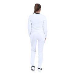 Nike Woven Warm Up White/Black 13 Nike Woven Warm Up White/Black -Takit Myyntikauppa 886551199383 003 6f5879f2d1f2417c918abf3c28867841