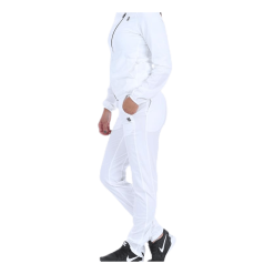 Nike Woven Warm Up White/Black 14 Nike Woven Warm Up White/Black -Takit Myyntikauppa 886551199383 004 49d895e4a8ee491cab5f75f97fa20160