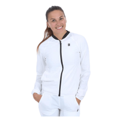 Nike Woven Warm Up White/Black 15 Nike Woven Warm Up White/Black -Takit Myyntikauppa 886551199383 005 e6afede447a54555b4df7b3b90cea773