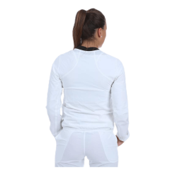 Nike Woven Warm Up White/Black 16 Nike Woven Warm Up White/Black -Takit Myyntikauppa 886551199383 006 4116024d77bd4908a6666182095c7628