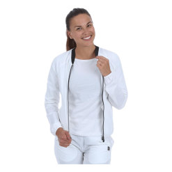 Nike Woven Warm Up White/Black 17 Nike Woven Warm Up White/Black -Takit Myyntikauppa 886551199383 008 12d8e661a4b14e17bad6cf422accb19f