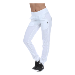 Nike Woven Warm Up White/Black 18 Nike Woven Warm Up White/Black -Takit Myyntikauppa 886551199383 009 57bca9c78cf246c782698c284340dfaa