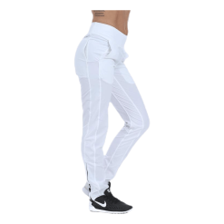 Nike Woven Warm Up White/Black 19 Nike Woven Warm Up White/Black -Takit Myyntikauppa 886551199383 012 bf6153cf90ae40d7b2128fa33610a67e