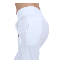 Nike Woven Warm Up White/Black 20 Nike Woven Warm Up White/Black -Takit Myyntikauppa 886551199383 014 66a55585a3b74f4882c661e7c019322f