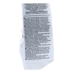 Nike Woven Warm Up White/Black 21 Nike Woven Warm Up White/Black -Takit Myyntikauppa 886551199383 015 463860ba2e9f4ed788aa5c75b99b2859