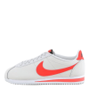 Nike Classic Cortez Leather Pink/White -Takit Myyntikauppa 887223382218 001 cbf4ce1e22394d98b7047dd0841dbbc7 e869ed16 5201 4c11 86cc 0dd8f253a282